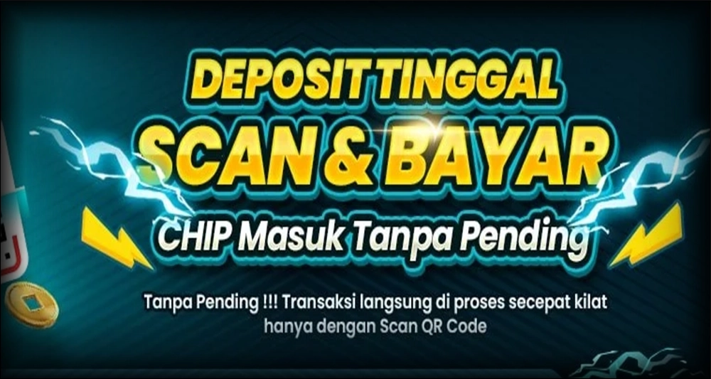 Teratai303 Mobile