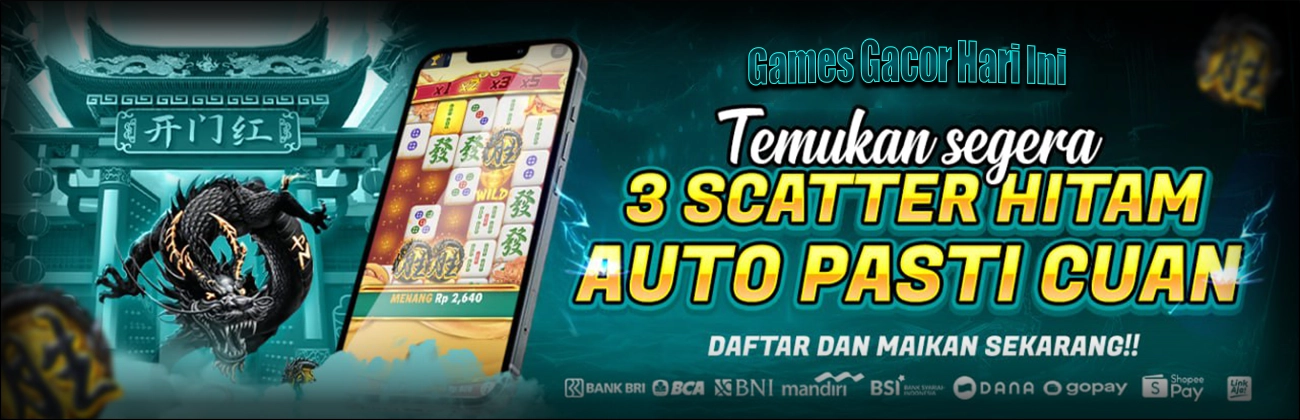 Teratai303 Desktop