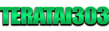 Logo Teratai303