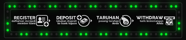 Teratai303 Jackpot